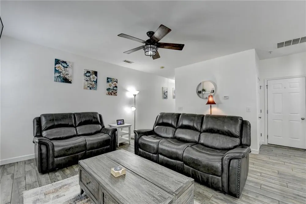3329 Castleberry Village Circle Cumming, GA 30040
