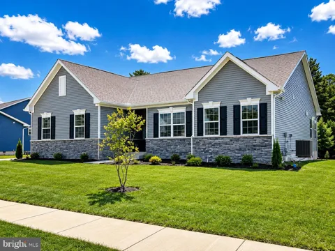 10785 WINDMILL CREEK LN