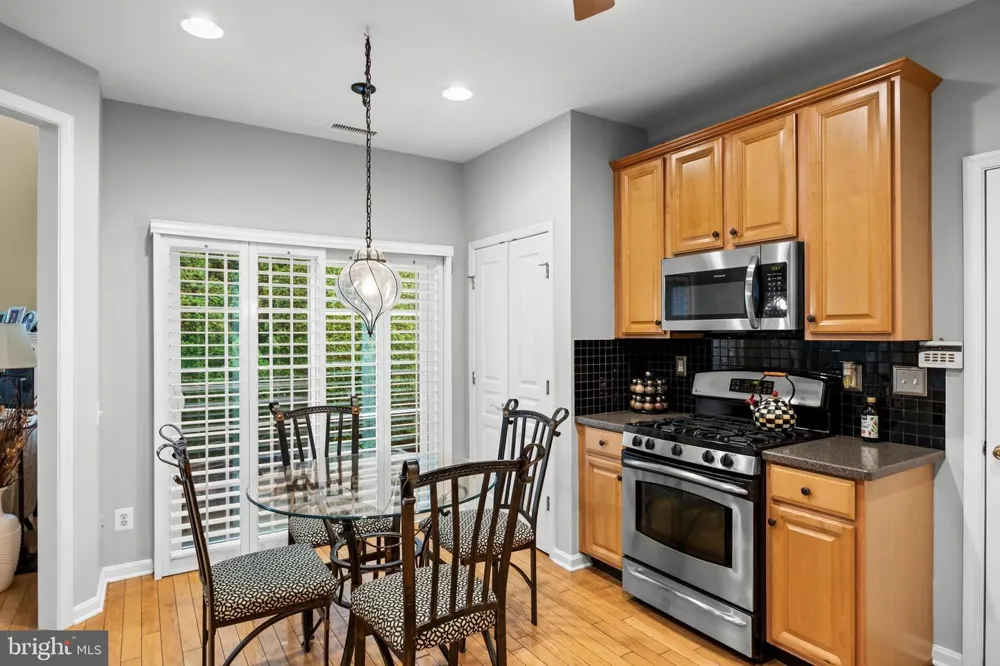 59 ALYCE LANE Voorhees, NJ 08043