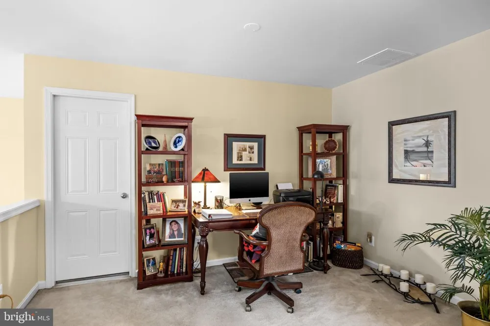 59 ALYCE LANE Voorhees, NJ 08043