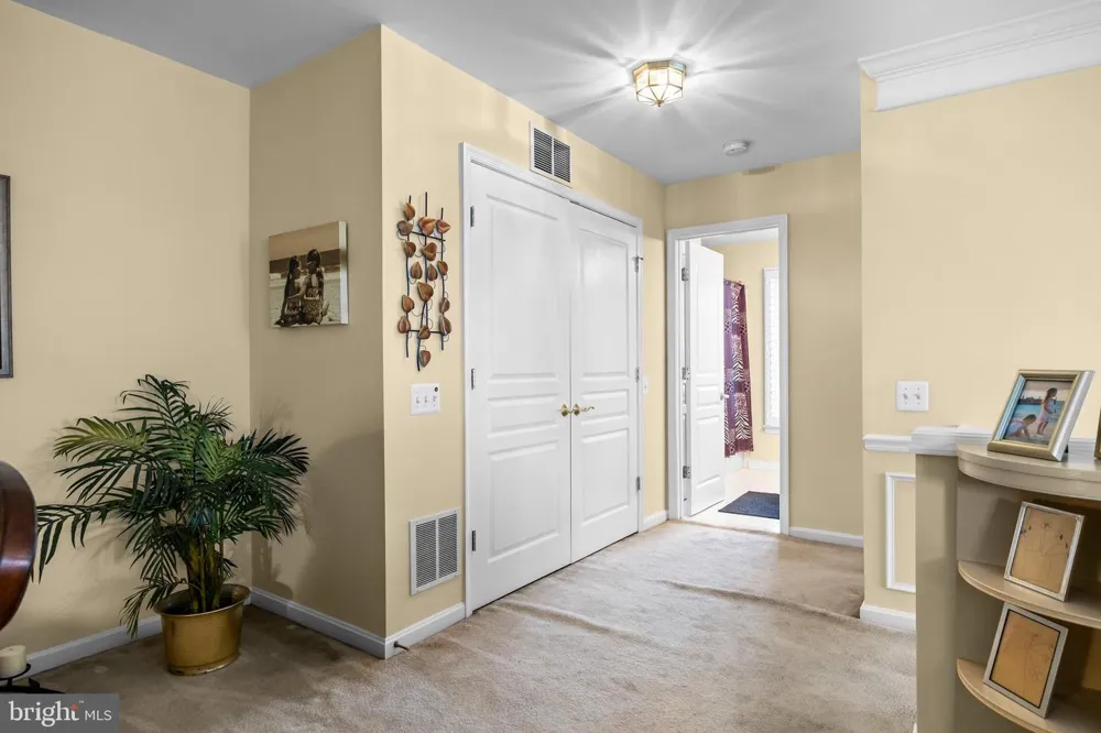 59 ALYCE LANE Voorhees, NJ 08043
