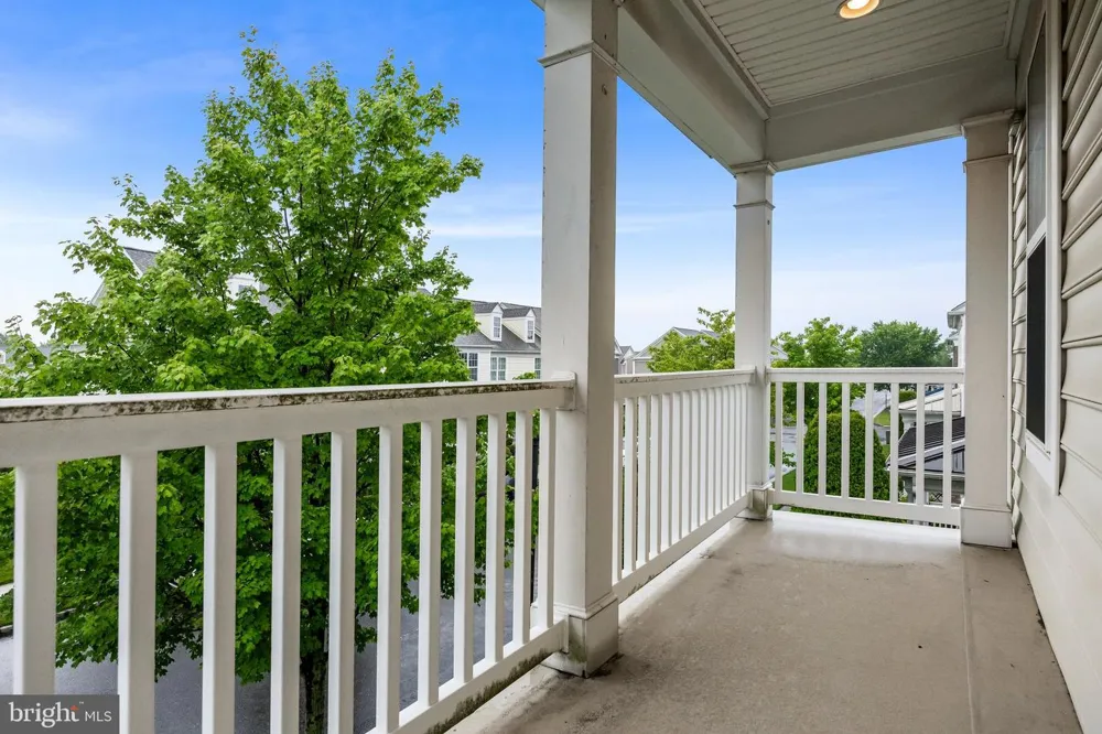 59 ALYCE LANE Voorhees, NJ 08043