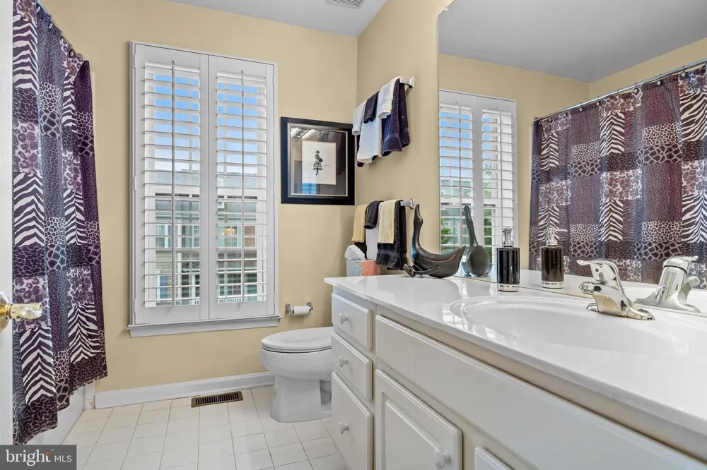59 ALYCE LANE Voorhees, NJ 08043