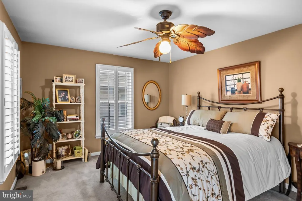 59 ALYCE LANE Voorhees, NJ 08043