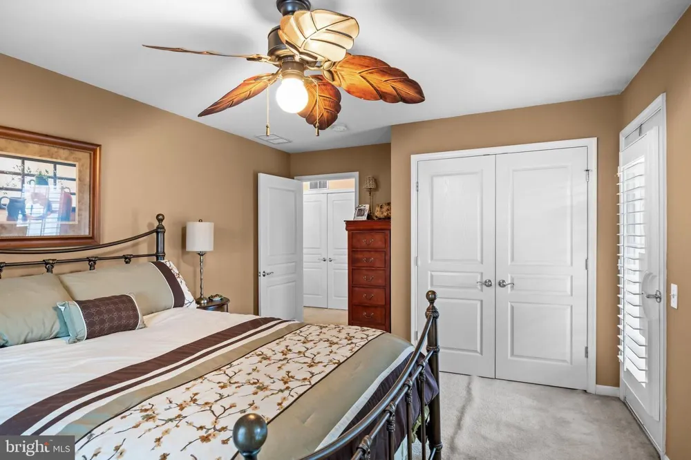 59 ALYCE LANE Voorhees, NJ 08043