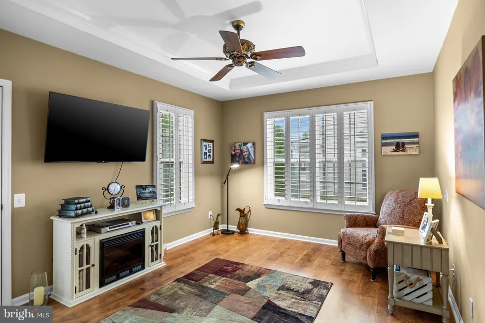 59 ALYCE LANE Voorhees, NJ 08043