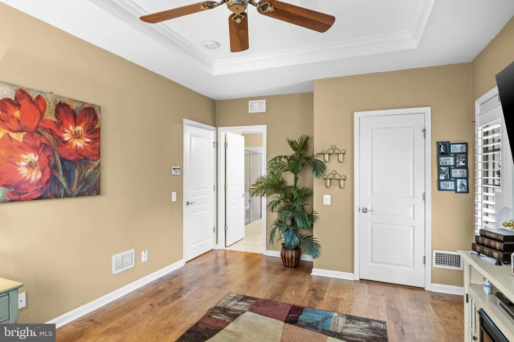 59 ALYCE LANE Voorhees, NJ 08043
