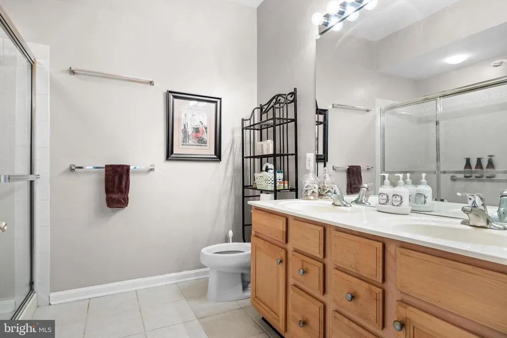 59 ALYCE LANE Voorhees, NJ 08043