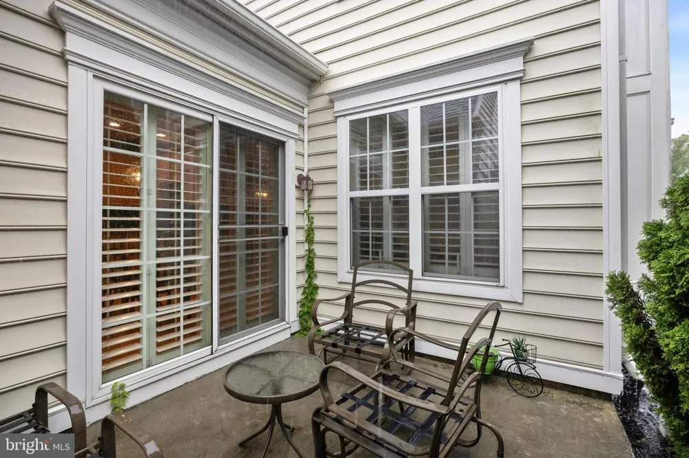 59 ALYCE LANE Voorhees, NJ 08043