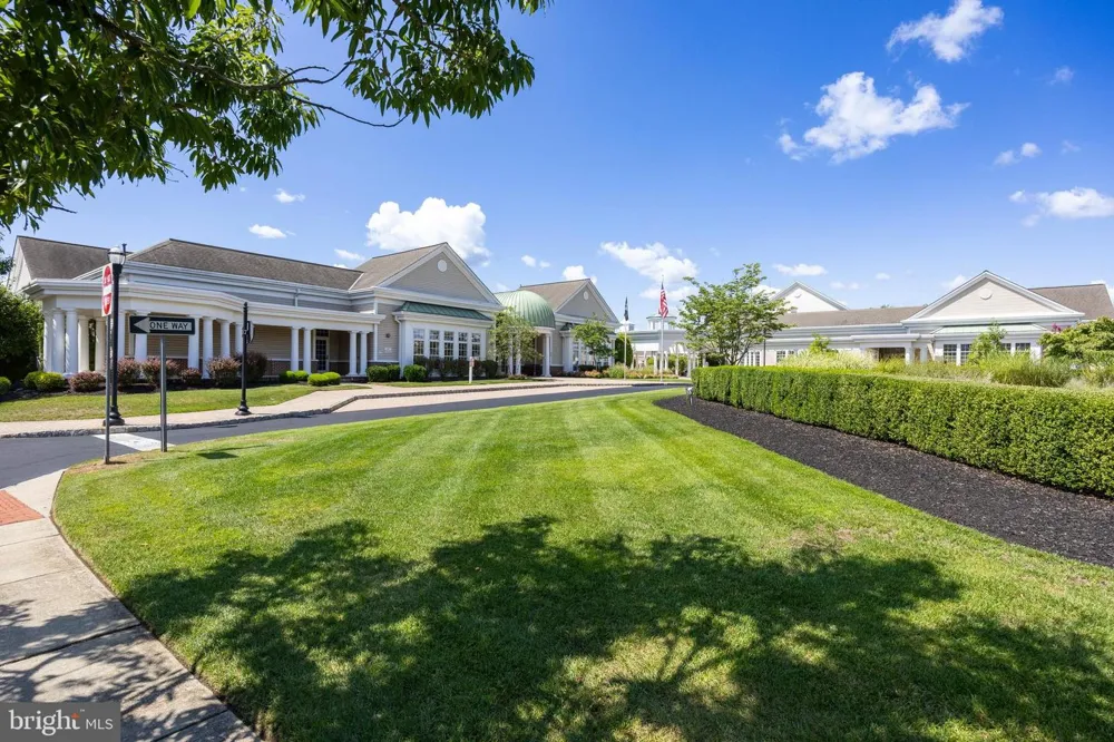 59 ALYCE LANE Voorhees, NJ 08043