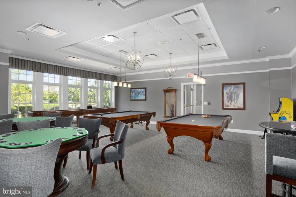 59 ALYCE LANE Voorhees, NJ 08043