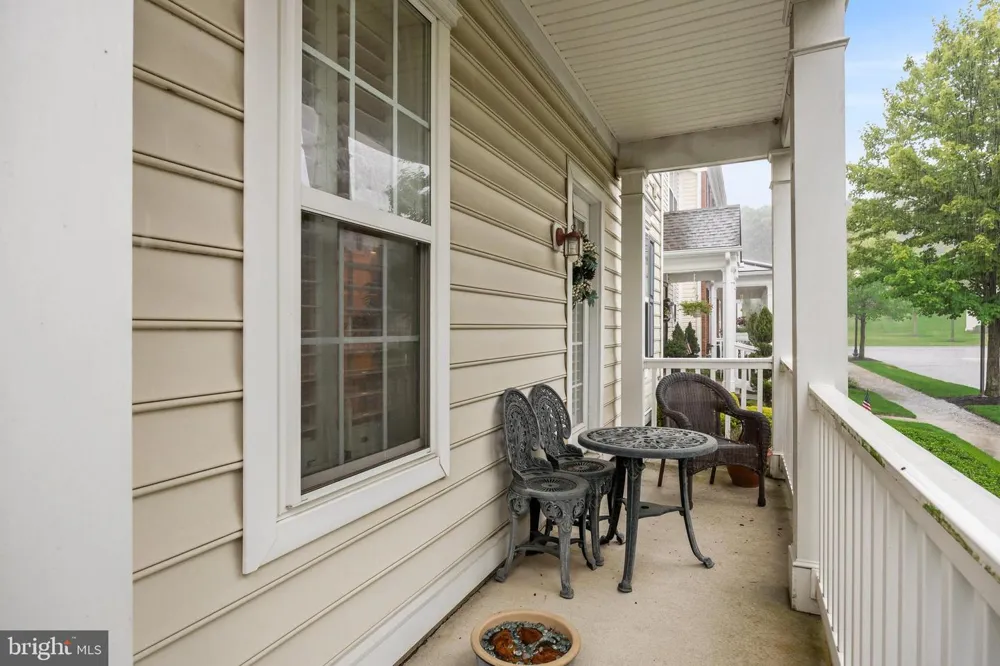 59 ALYCE LANE Voorhees, NJ 08043