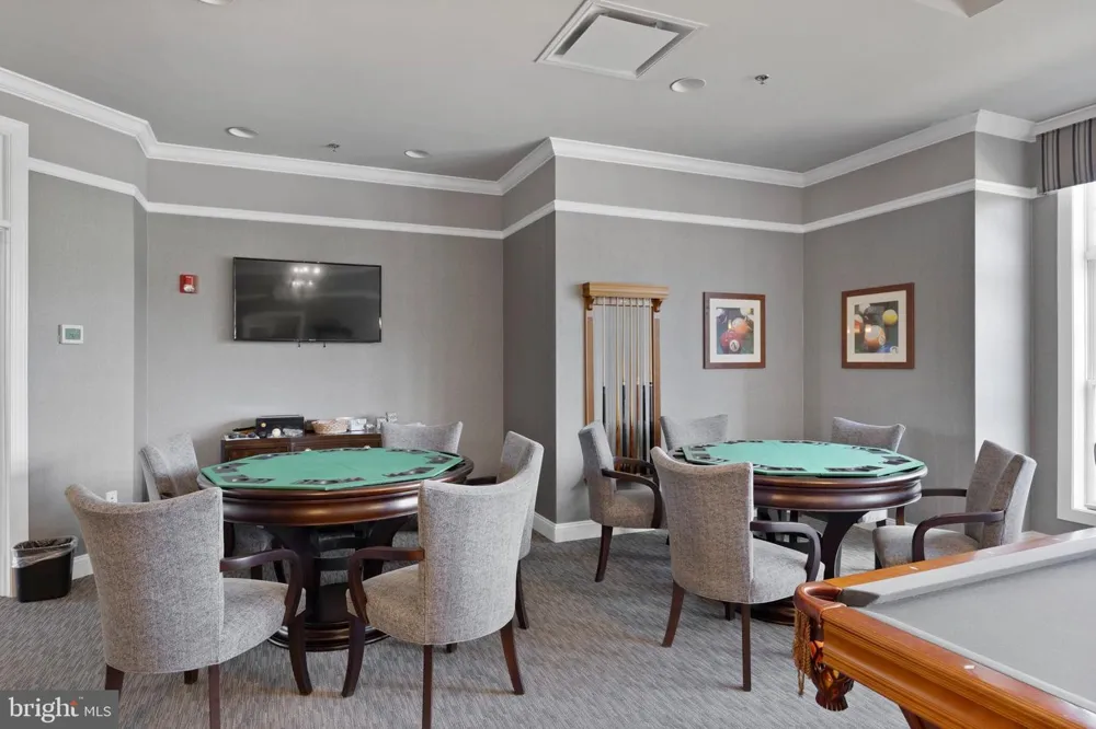 59 ALYCE LANE Voorhees, NJ 08043
