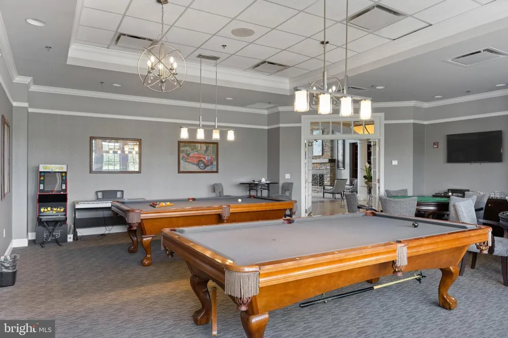 59 ALYCE LANE Voorhees, NJ 08043