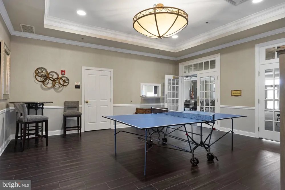59 ALYCE LANE Voorhees, NJ 08043