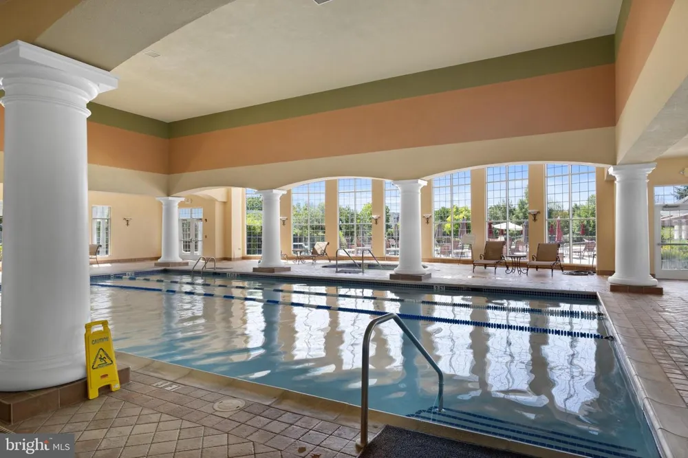 59 ALYCE LANE Voorhees, NJ 08043
