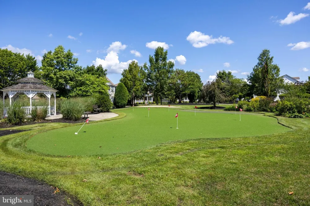 59 ALYCE LANE Voorhees, NJ 08043