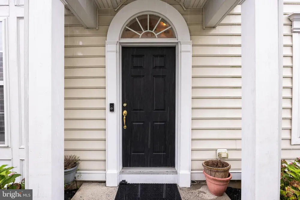 59 ALYCE LANE Voorhees, NJ 08043