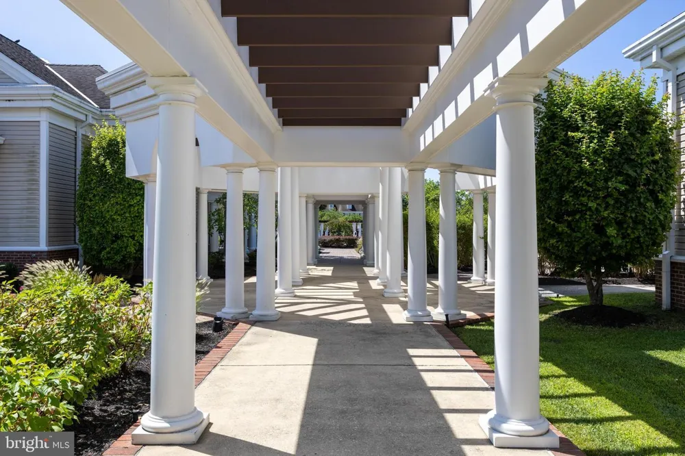59 ALYCE LANE Voorhees, NJ 08043