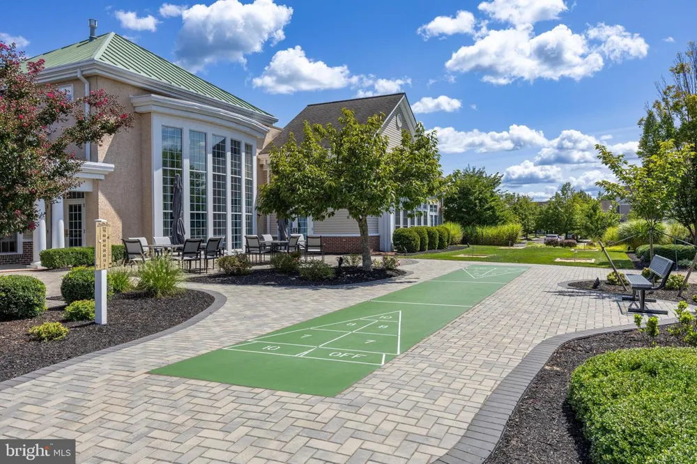 59 ALYCE LANE Voorhees, NJ 08043