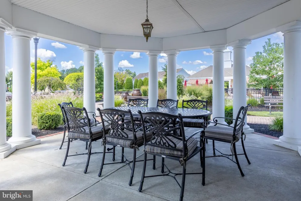 59 ALYCE LANE Voorhees, NJ 08043