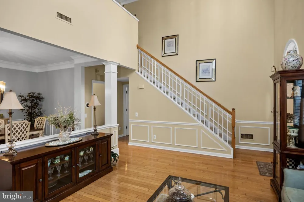 59 ALYCE LANE Voorhees, NJ 08043