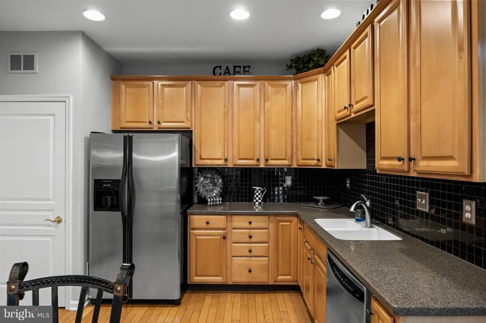 59 ALYCE LANE Voorhees, NJ 08043