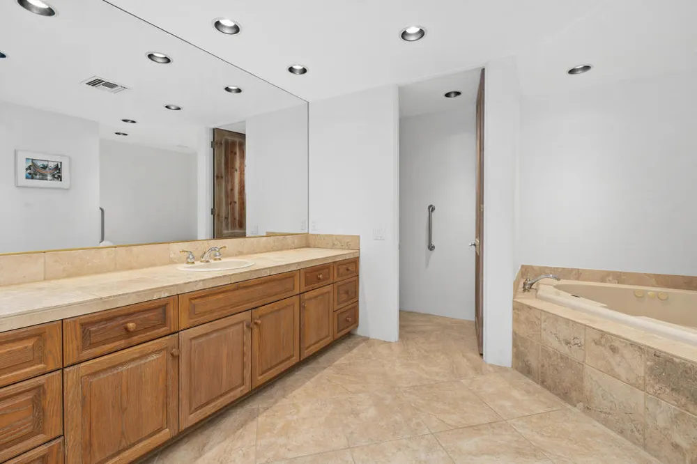 40380 Tonopah Road Rancho Mirage, CA 92270