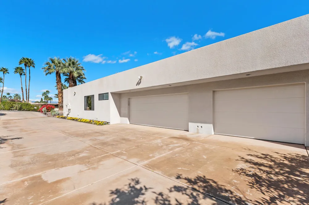 40380 Tonopah Road Rancho Mirage, CA 92270