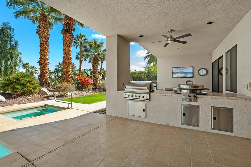 40380 Tonopah Road Rancho Mirage, CA 92270