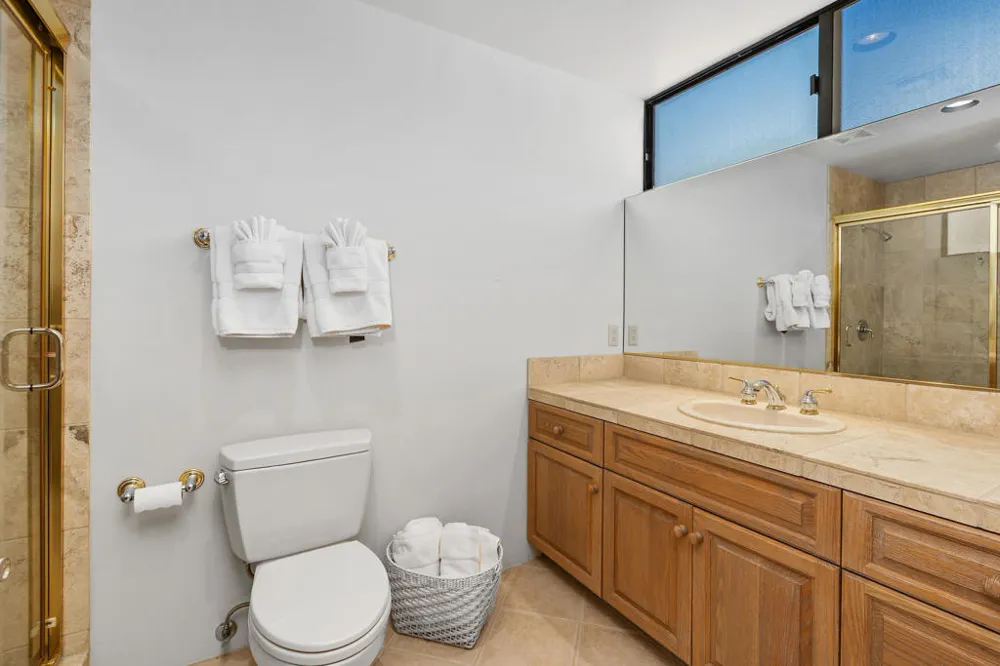 40380 Tonopah Road Rancho Mirage, CA 92270
