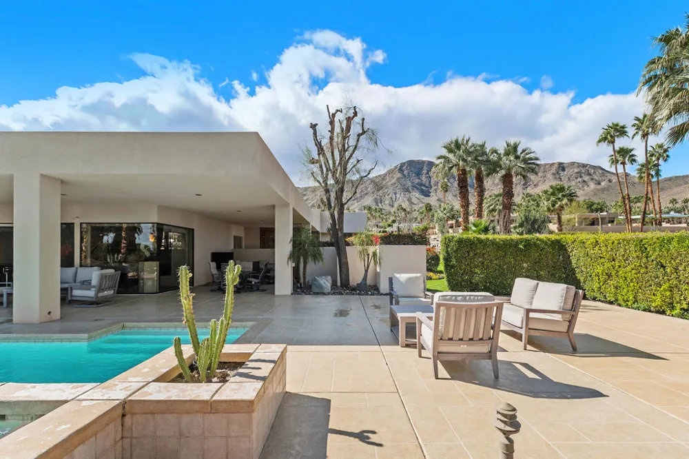 40380 Tonopah Road Rancho Mirage, CA 92270