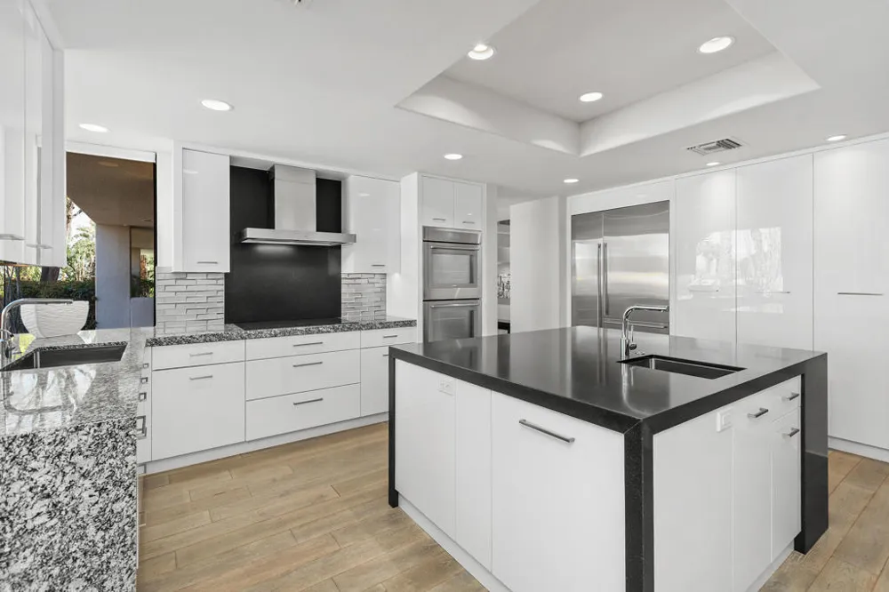 40380 Tonopah Road Rancho Mirage, CA 92270