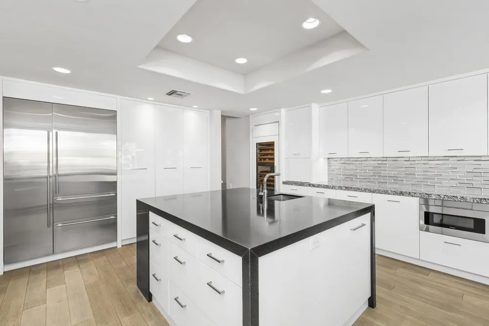 40380 Tonopah Road Rancho Mirage, CA 92270
