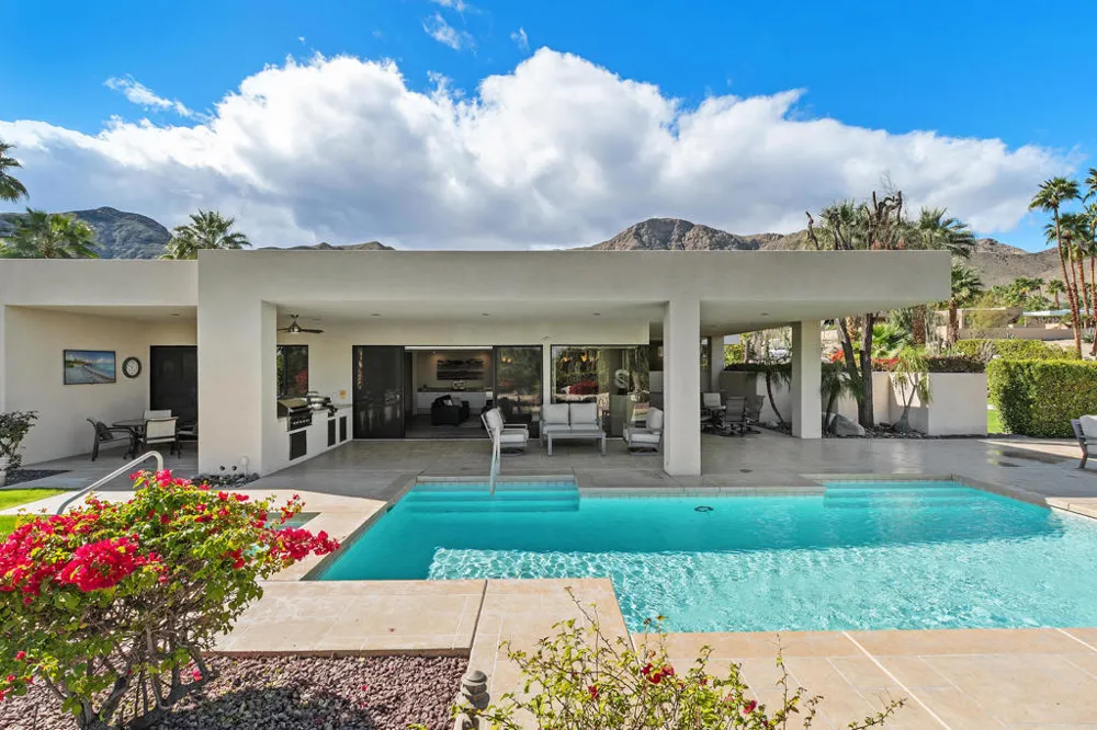 40380 Tonopah Road Rancho Mirage, CA 92270