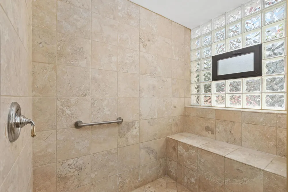 40380 Tonopah Road Rancho Mirage, CA 92270