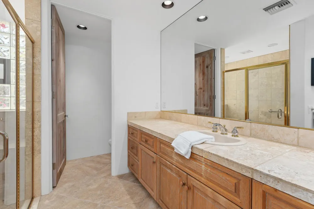 40380 Tonopah Road Rancho Mirage, CA 92270