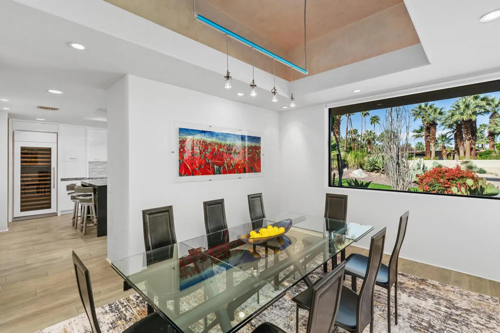 40380 Tonopah Road Rancho Mirage, CA 92270