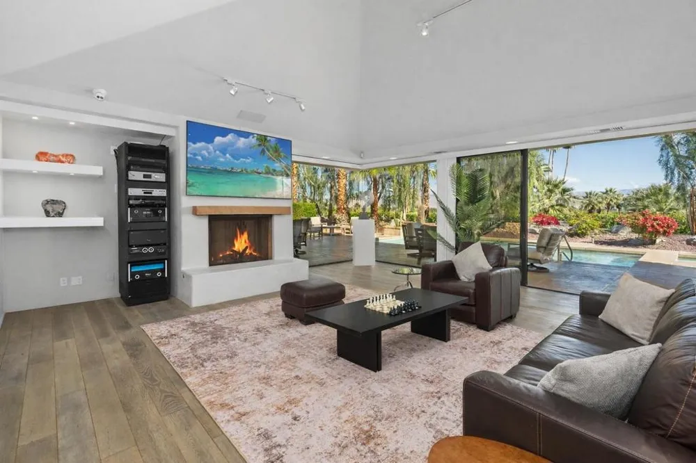 40380 Tonopah Road Rancho Mirage, CA 92270