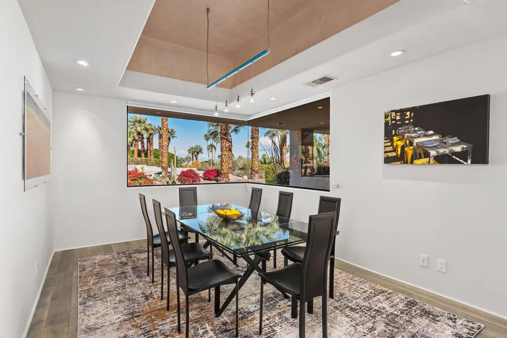 40380 Tonopah Road Rancho Mirage, CA 92270