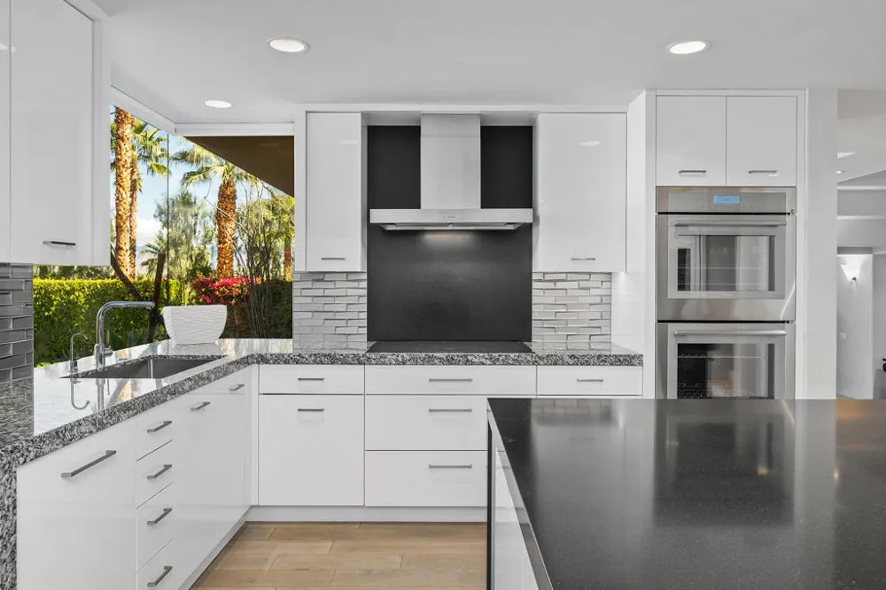 40380 Tonopah Road Rancho Mirage, CA 92270