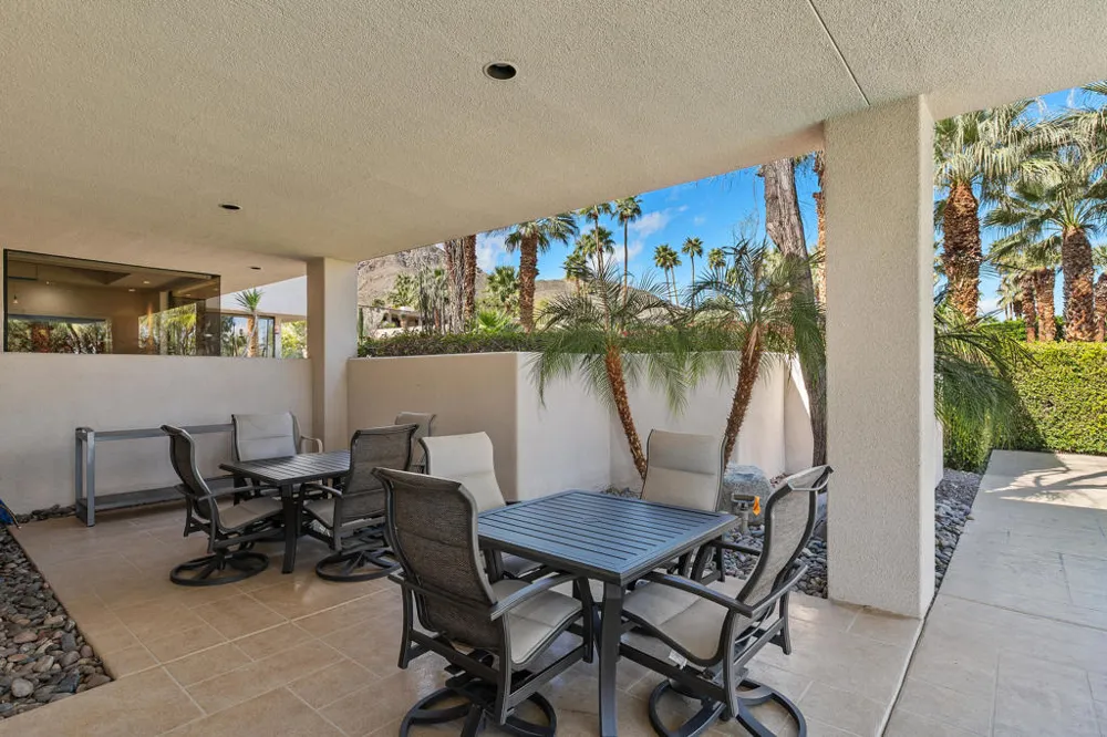 40380 Tonopah Road Rancho Mirage, CA 92270