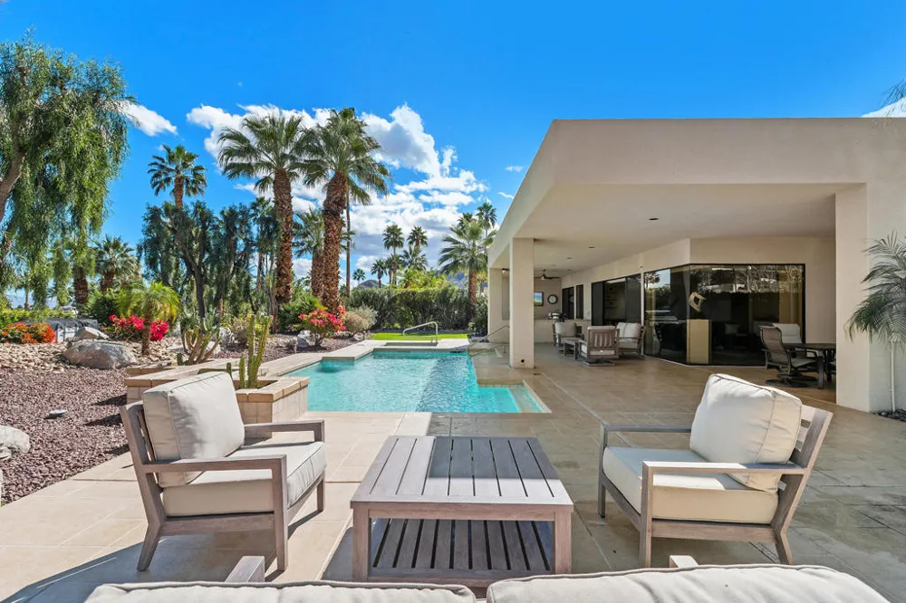 40380 Tonopah Road Rancho Mirage, CA 92270