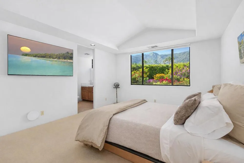 40380 Tonopah Road Rancho Mirage, CA 92270