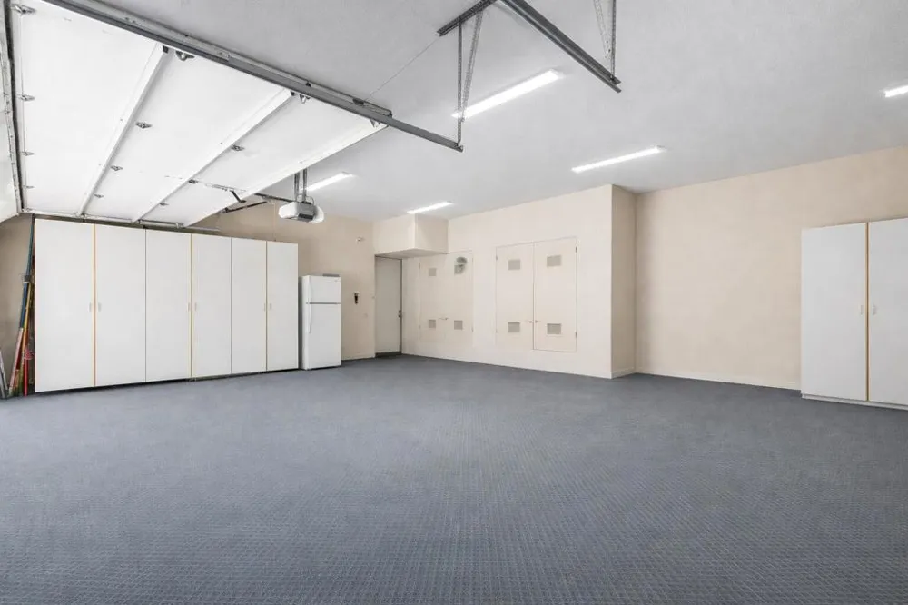40380 Tonopah Road Rancho Mirage, CA 92270