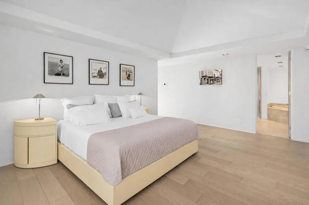 40380 Tonopah Road Rancho Mirage, CA 92270