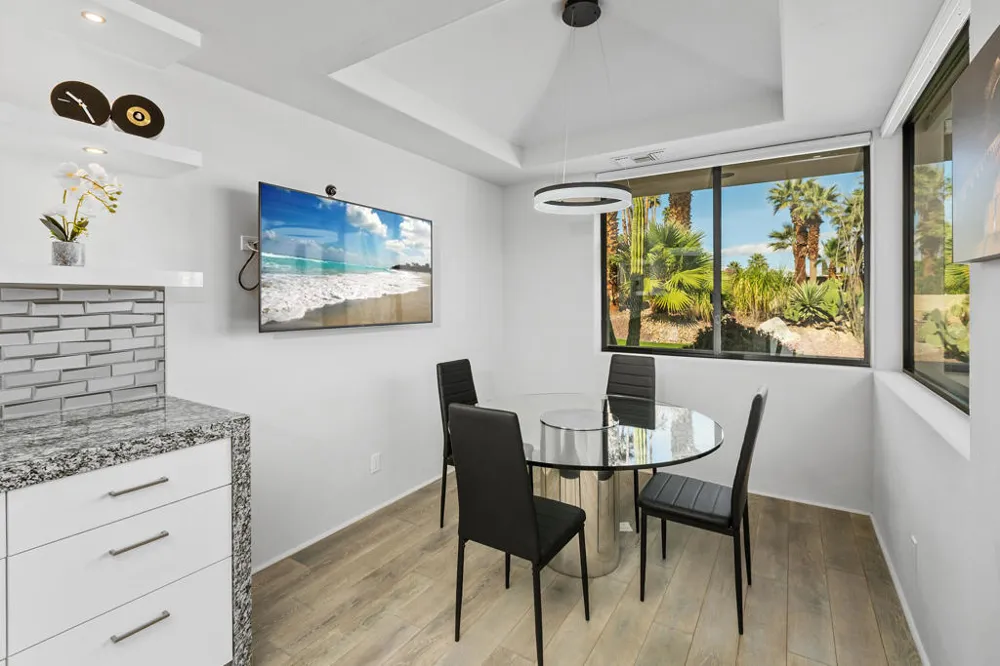 40380 Tonopah Road Rancho Mirage, CA 92270