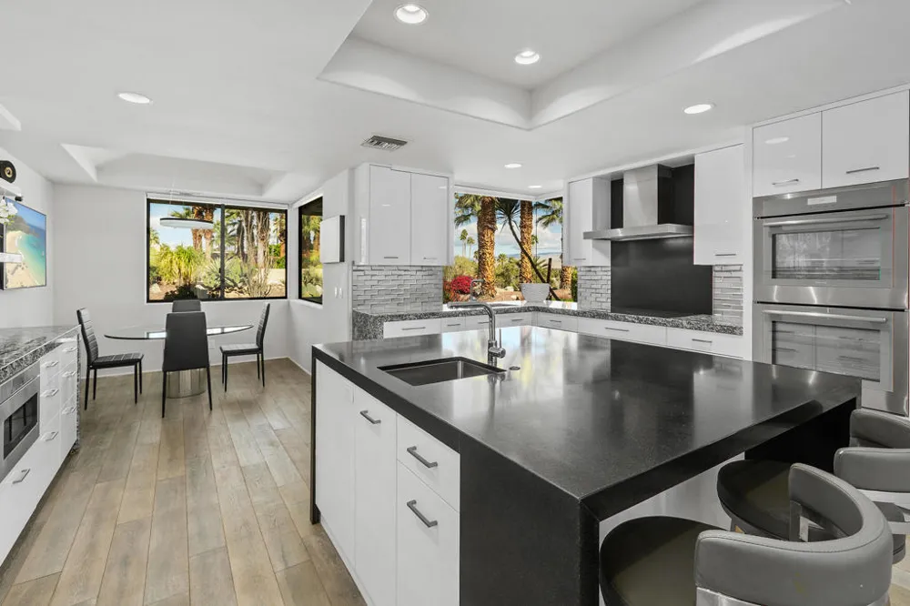 40380 Tonopah Road Rancho Mirage, CA 92270