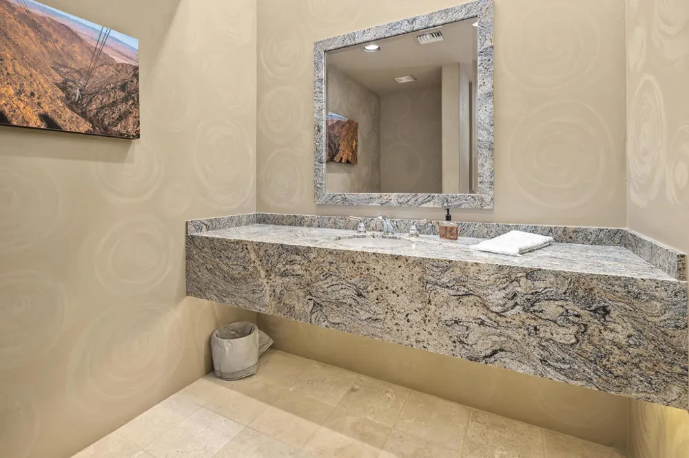 40380 Tonopah Road Rancho Mirage, CA 92270