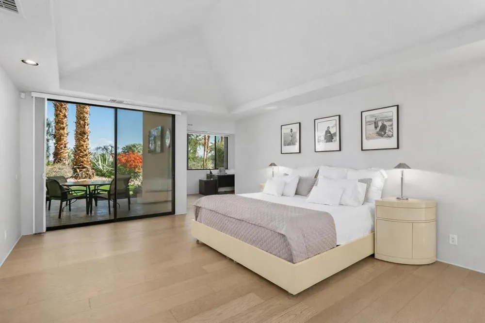 40380 Tonopah Road Rancho Mirage, CA 92270